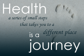 health_is_a_journey